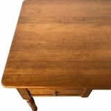 Louis Philippe style desk