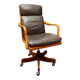 Heldense President Desk Chair Office chair