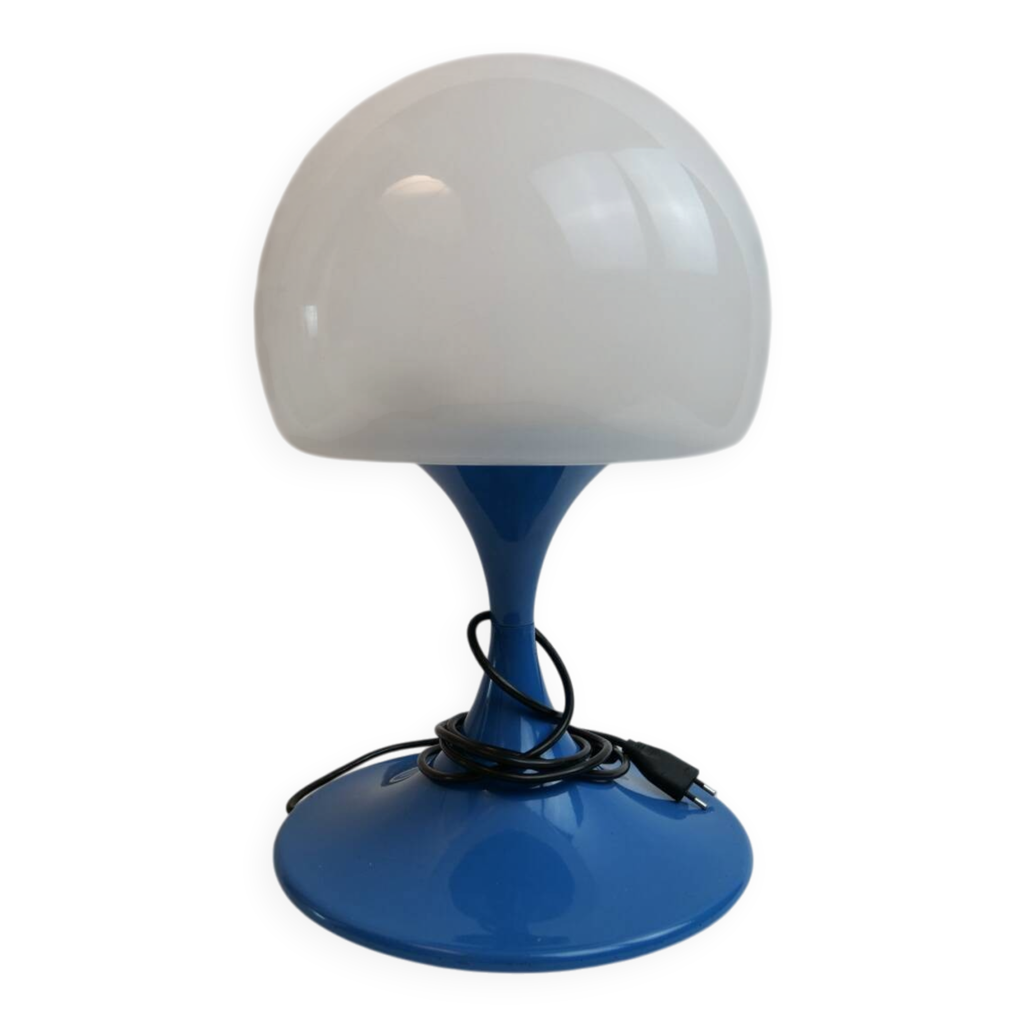 Martinelli collector lamp