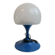 Martinelli collector lamp