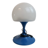 Lampe Martinelli collector
