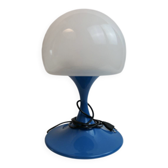 Martinelli collector lamp