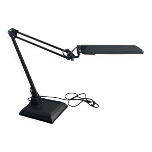 Lampe de bureau