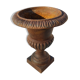 Medici vase
