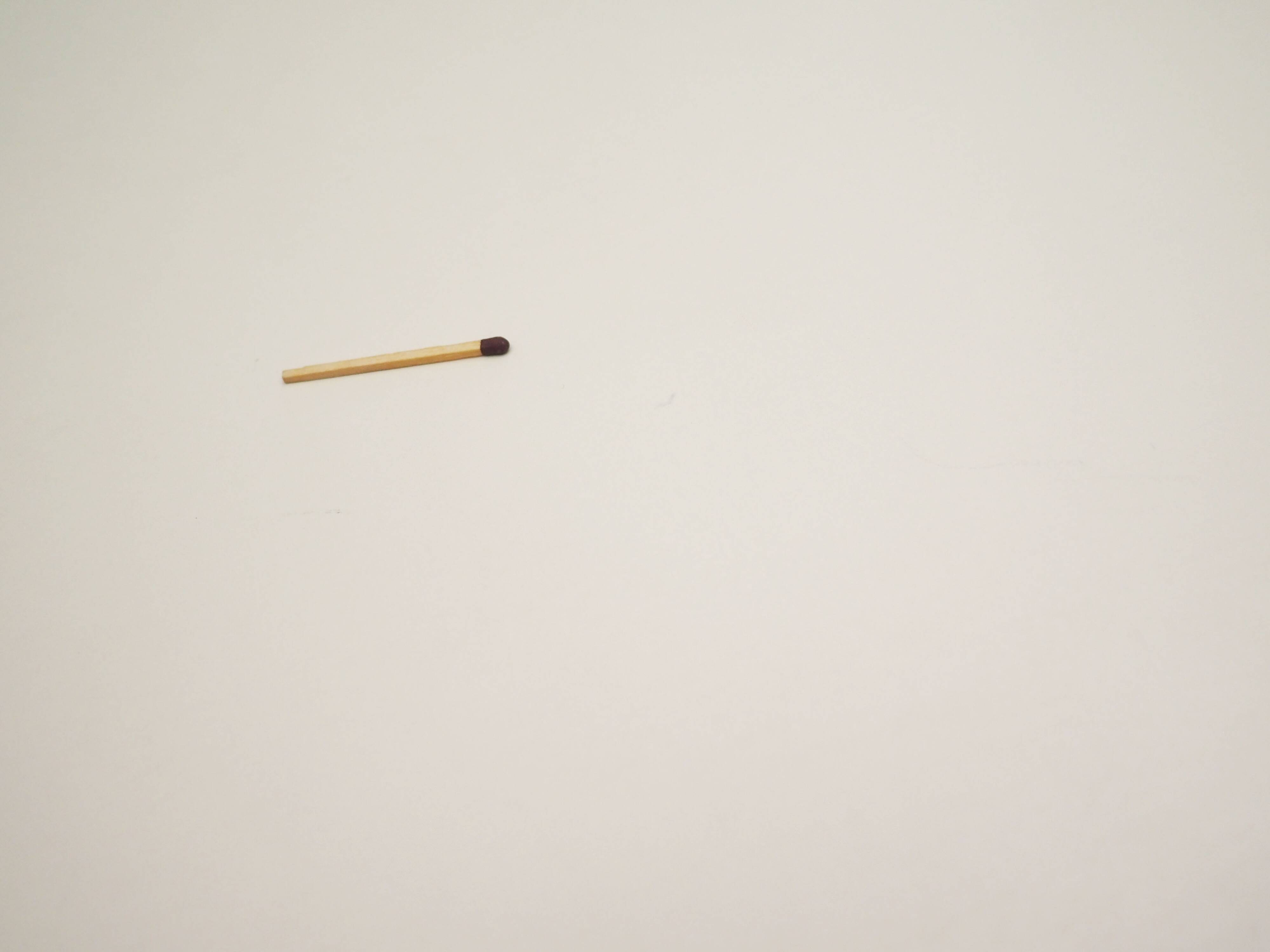 Round table, Danish design, 1990s, production: Denmark