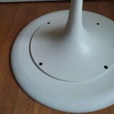 Tulip table by Maurice Burke edition Arkana 60/70