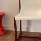 Design chair 60/70  by Gautier