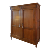 Armoire 2 portes directoire