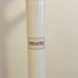 Designer coat rack from the Rexite brand