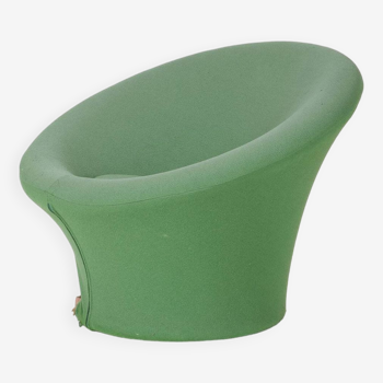 Fauteuil Mushroom Pierre Paulin