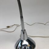 Lamp workshop articulated 50s-60s
