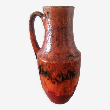Vase Scheurich