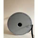 Lampe design