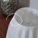 Vintage pendant lights