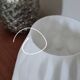 Vintage pendant lights