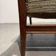 Bas van Pelt armchair