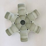 Coat rack by Roberto Lucci and Paolo Orlandini for Velca, Italy 1970