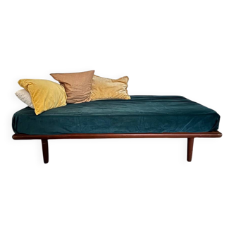 Daybed Hans Wegner