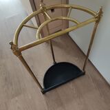 Porte-parapluies