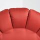 Tramonto Sofa in New York, Gaetano Pesce, Cassina, circa 1979
