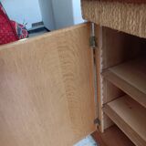 Audoux Minet Sideboard