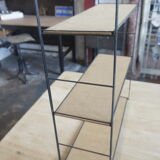 String shelve