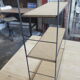 String shelve