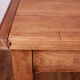 Farm desk