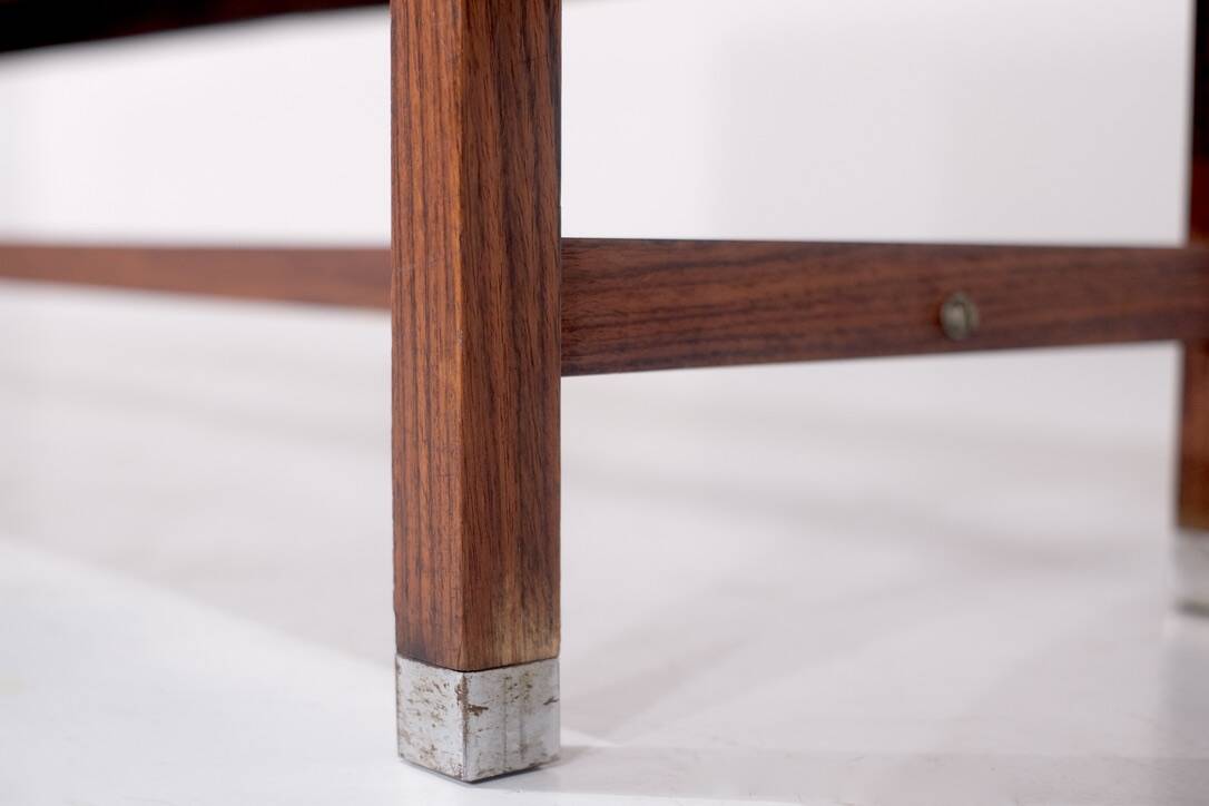 Buffet "Inger 250" By Inger Klingenberg For Fristho Franeker, 1960s