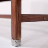 Buffet "Inger 250" By Inger Klingenberg For Fristho Franeker, 1960s