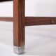 Buffet "Inger 250" By Inger Klingenberg For Fristho Franeker, 1960s