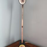 Japanese Super Junior vintage lamp