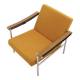 Armchair SZ38 / SZ08 – Martin Visser & Dick van der Net – Vintage Dutch