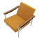 Armchair SZ38 / SZ08 – Martin Visser & Dick van der Net – Vintage Dutch