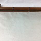 Bamboo mirror 1920, H.79