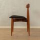Wonderful dining chair
