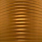 Rotaflex pendant light