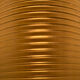 Rotaflex pendant light