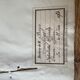 Set of 3 herbarium boards Deyrolle 19th century