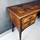 Italian Wooden Sideboard, 1950s