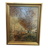 The latest leaves from Sisley