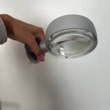 Occhio wall light