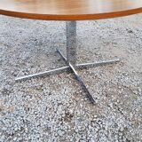 Roundtable of the 70s 2 heights Knoll