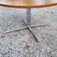 Roundtable of the 70s 2 heights Knoll