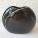Vase West Germany