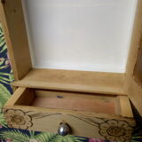 Armoire de toilette