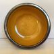 Placide Saltalamacchia Vallauris Salad Bowl