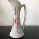 Scheurich Foreign 268 vase from the 1950s