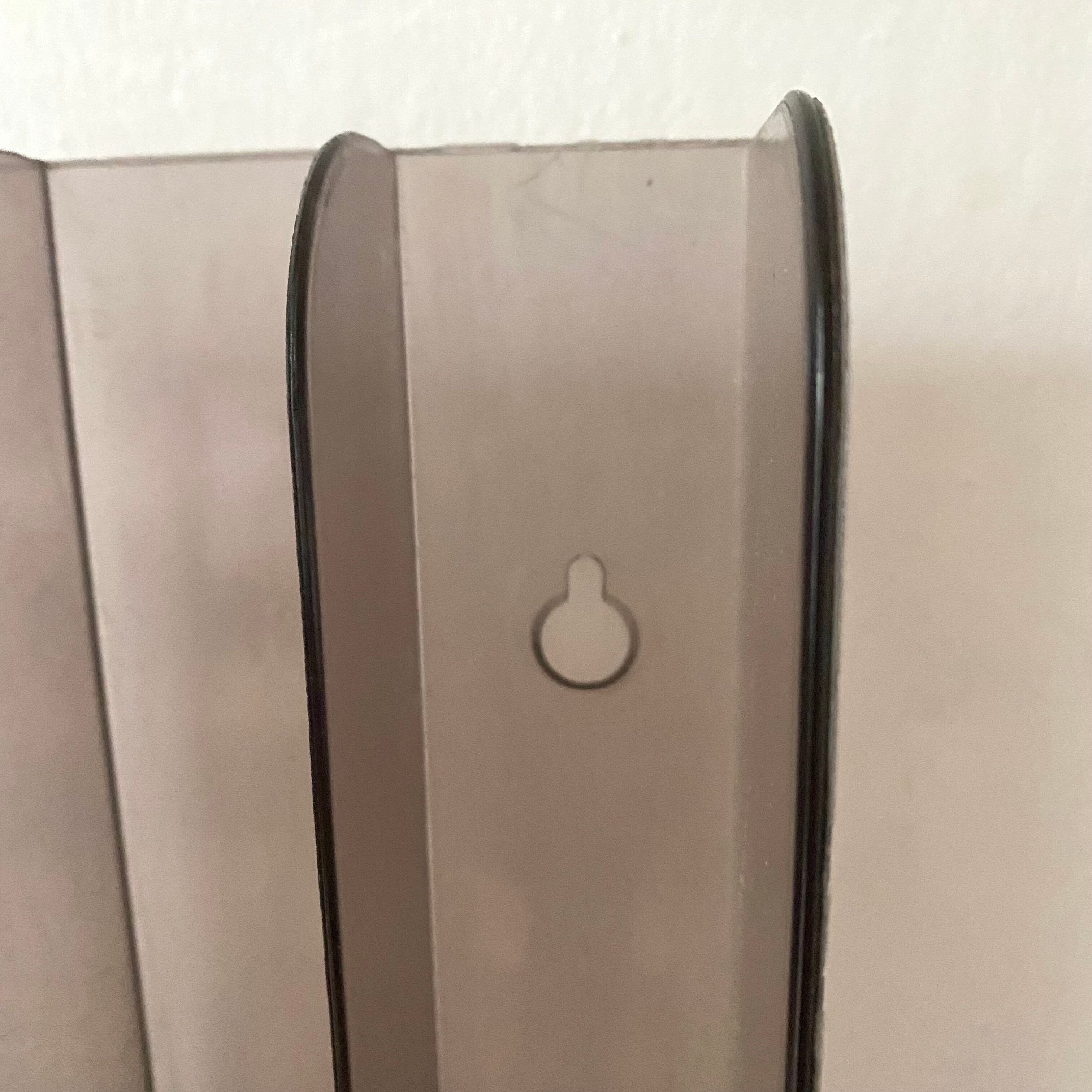 Range vinyls "boomerang" 70s