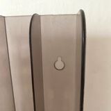 Range vinyls "boomerang" 70s